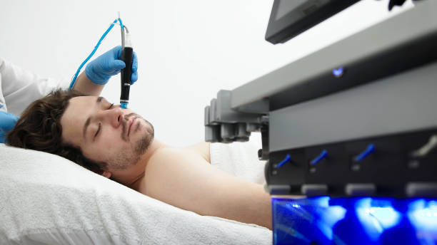Best Emergency Cosmetic Dentistry in Mosheim, TN